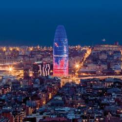 Mejores joyerías de Barcelona
