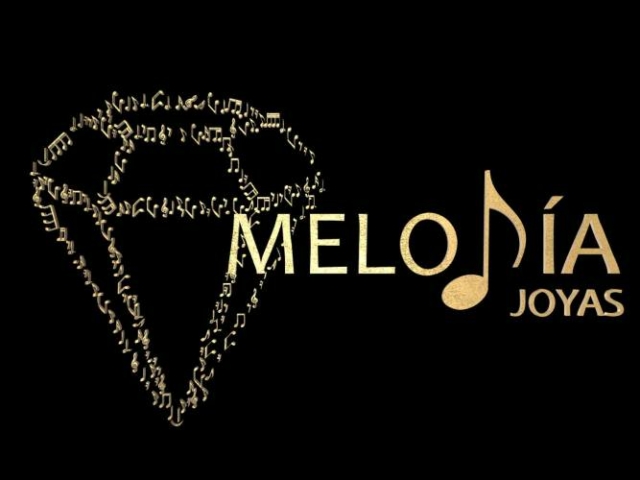Joyas Melodía en Sevilla