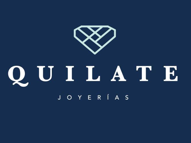 Quilate Joyería Hermosillo-México