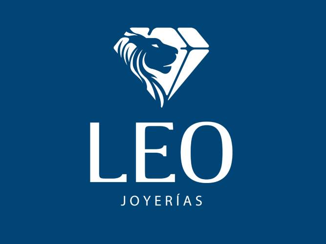 Joyería Leo Puebla-México