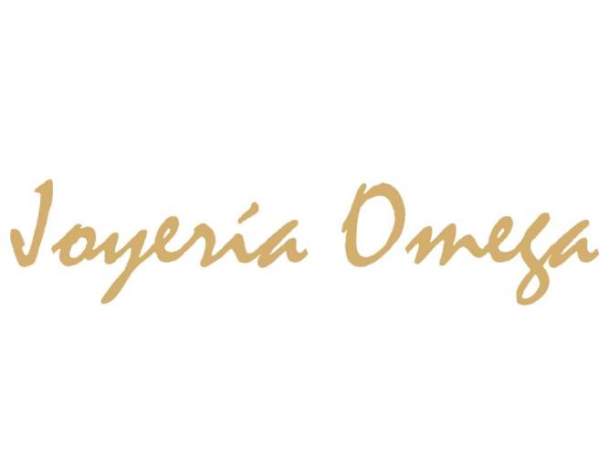 Joyería Omega Puebla-México