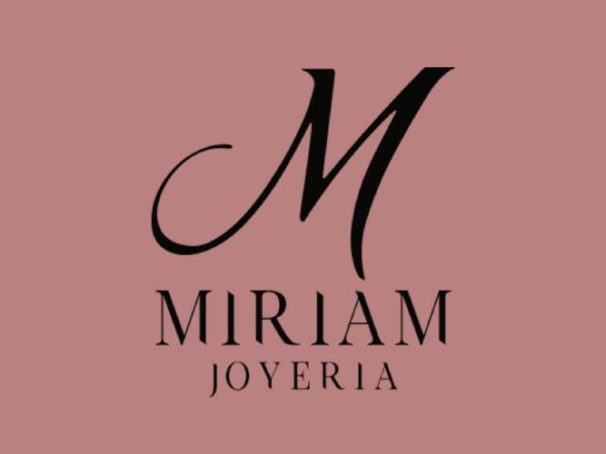Joyería Miriam Aguascalientes-México