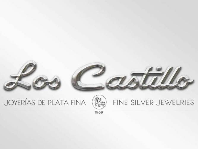 Joyería Los Castillo Ensenada-Mexico