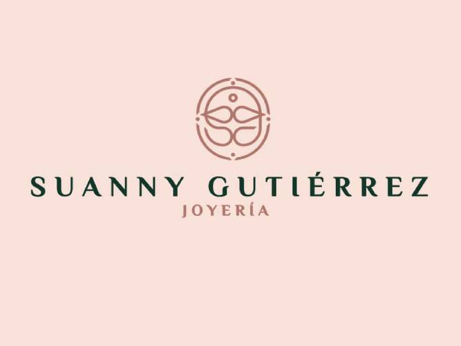 Joyería Suanny Gutierrez-Pachuca de Soto-México