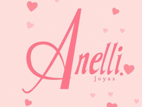 Joyería Anelli Saltillo-México