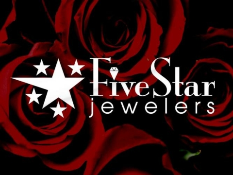 Joyería Five Star Miami