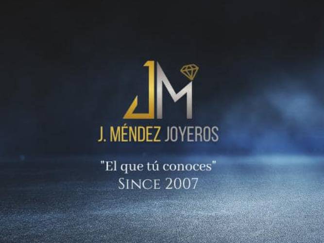 J. Méndez joyeros Mayagüez- Puerto Rico