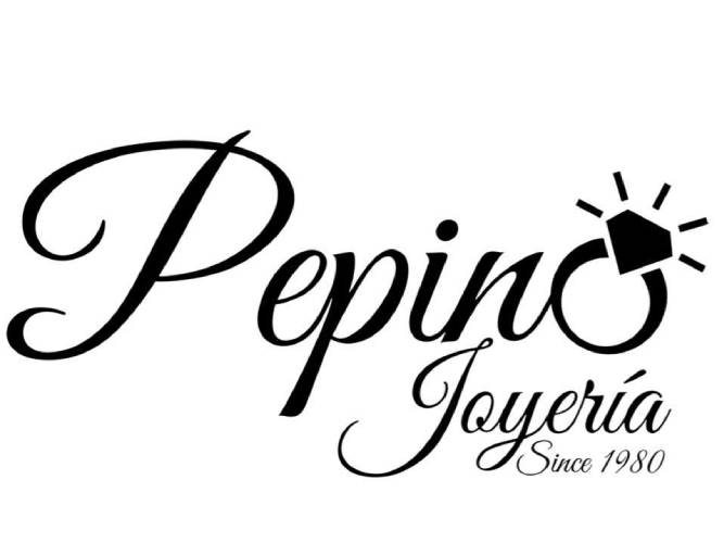 Joyería Pepino Mayagüez- Puerto Rico