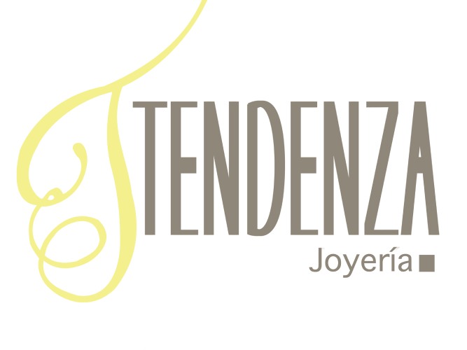 Tendenza Joyería León Guanajuato- México