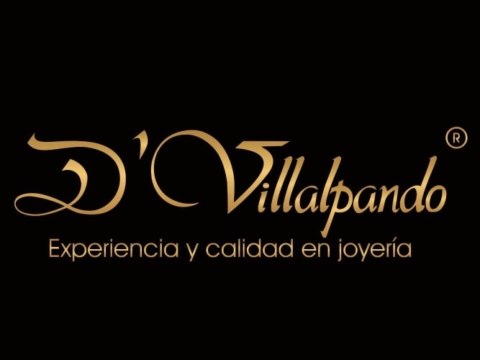 Joyería Villalpando León Guanajuato- México