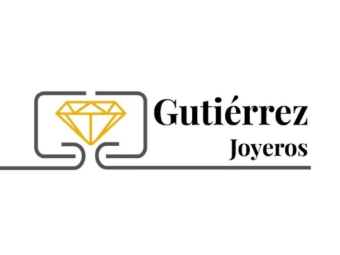 Gutiérrez joyeros Monterrey-México