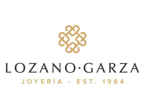 Lozano Garza Monterrey-México