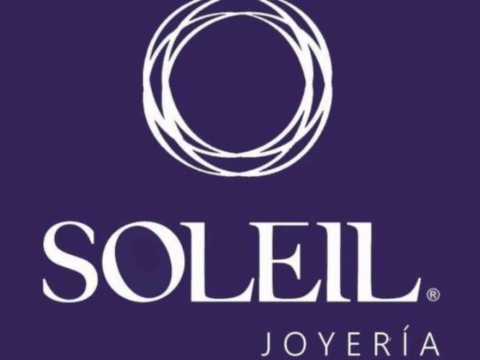 Soleil joyería Monterrey-México