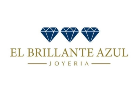 Joyería El Brillante Azul Tepic- México