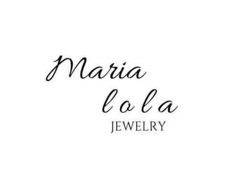 Joyería Maria Lola Tepic- México