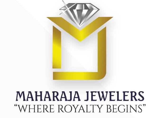 Maharaja Jewelers-Houston