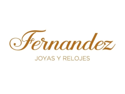 Joyería Fernández Rosario-Argentina