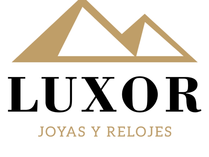 Joyería Luxor Rosario-Argentina