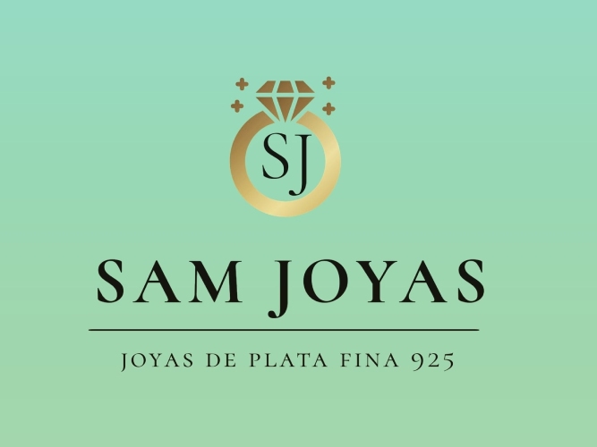 Sam Joyas Osorno-Chile