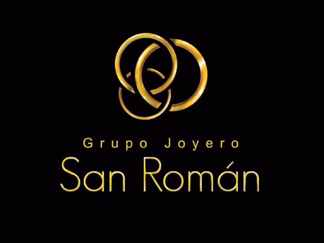 Grupo joyero San Román Mérida- Yucatán (México)
