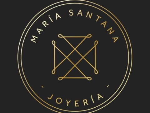 Joyería María Santana Mérida- Yucatán (México)