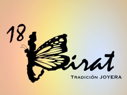 Joyería 18 Kirat- Mexicali