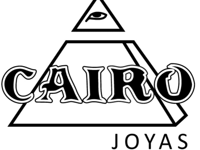 Cairo joyas San Isidro -Buenos Aires (Argentina)