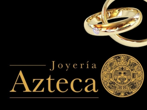 Joyería Azteca Oaxaca de Juárez (México