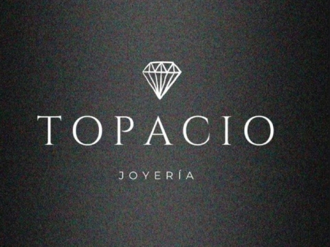 Joyería Topacio en Santiago de Querétaro