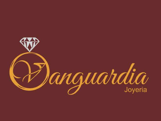 Joyería Vanguardia en Santiago de Querétaro