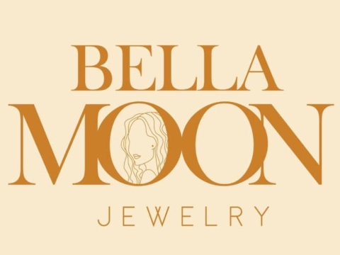 Bella Moon Jewelrry Victoria de Durango (México)