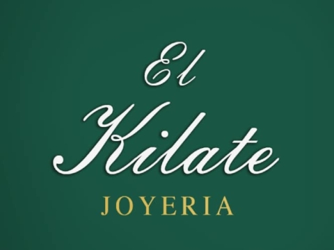 Joyería El Kilate- Victoria de Durango (México)