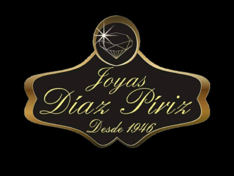 Joyerías Díaz Píriz Montevideo (Uruguay)