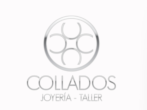 Joyería Collados- Maracaibo (Venezuela)