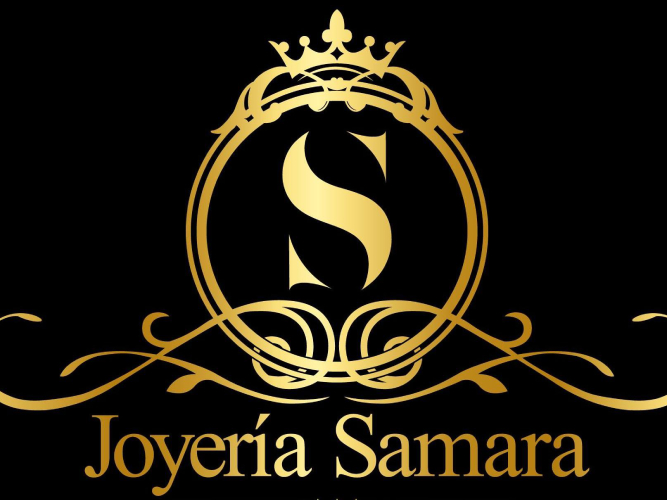 Joyería Samara -Maracaibo (Venezuela)