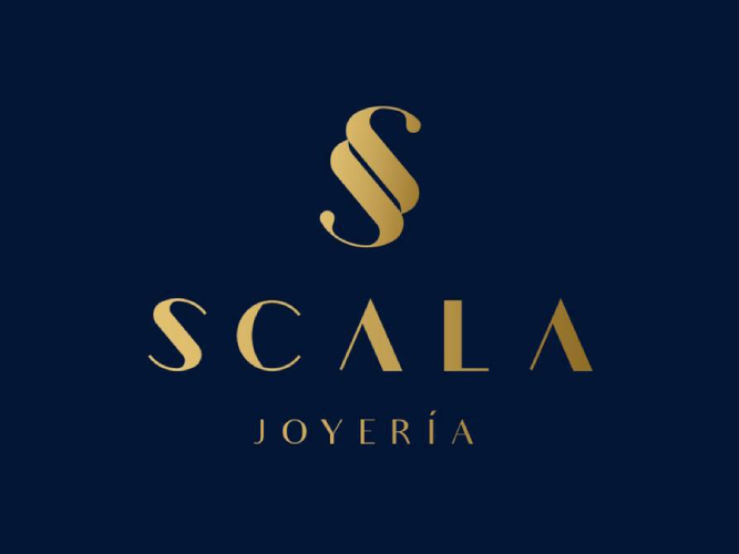 Joyería Scala en Barranquilla (Colombia)