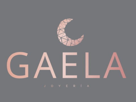 Gaela joyería en Medellín (Colombia)