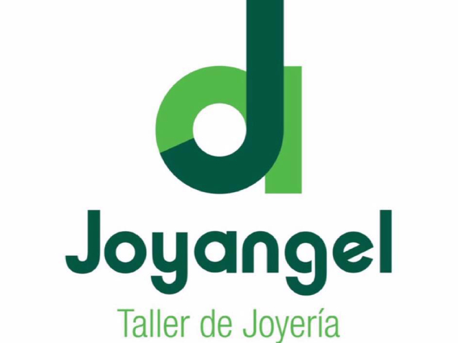 Joyangel joyería en Medellín (Colombia)