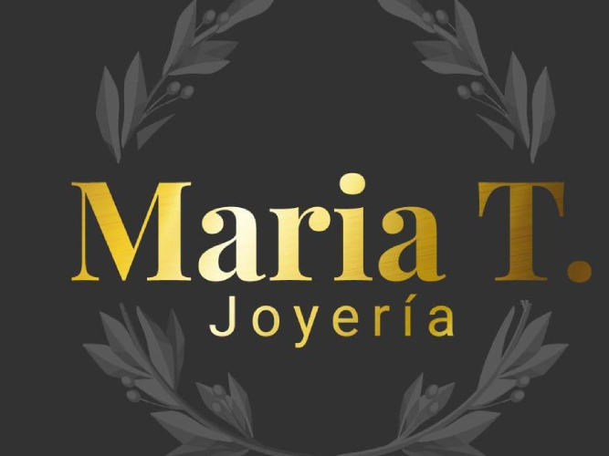 María T Joyería en en Medellín (Colombia)