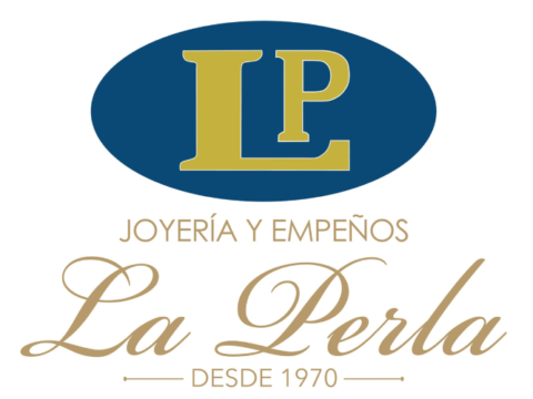 Joyería La Perla en David- Chiriquí (Panamá)