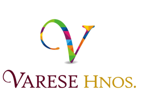 Varese Hnos joyería en Salto (Uruguay)