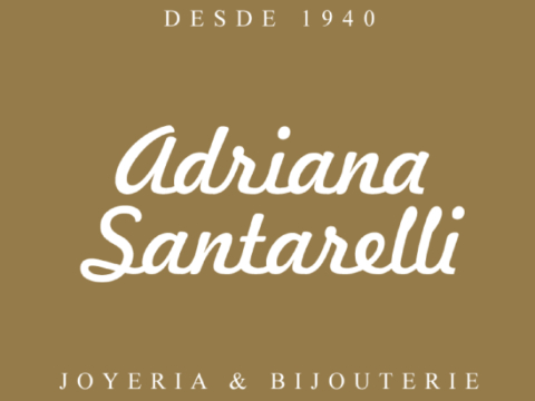 Adriana Santarelli Joyería en Bahía Blanca (Argentina)