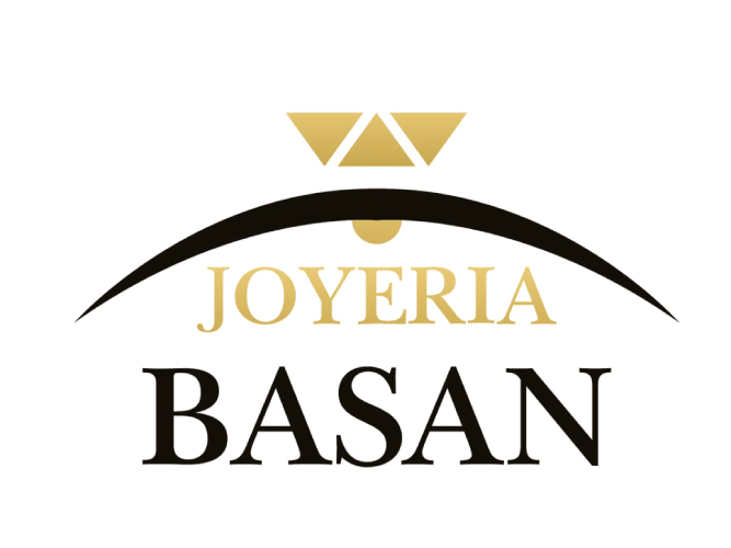 Joyería Basan en Cúcuta (Colombia)