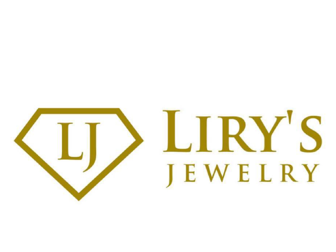 Liry`s Jewelry en Tampa (Florida)