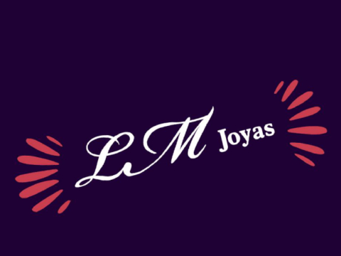 LM Joyas en San Miguel de Tucumán- Argentina