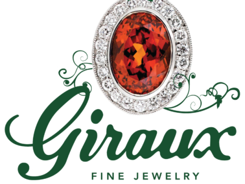 Giraux Fine Jewelry - San Francisco (California)- USA