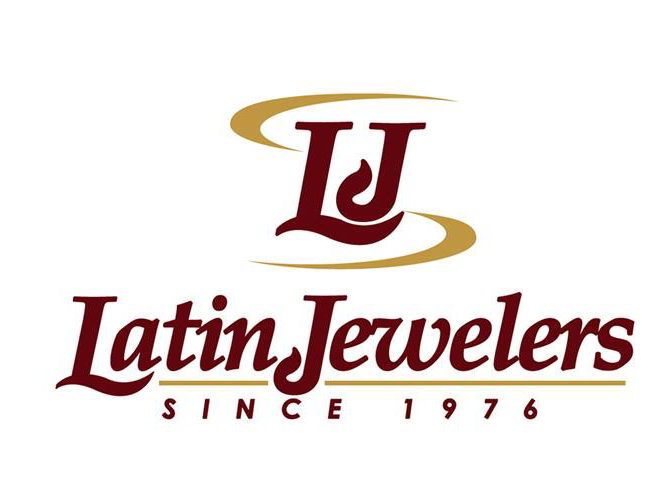 Latin Jeweler- San Francisco (California)- USA