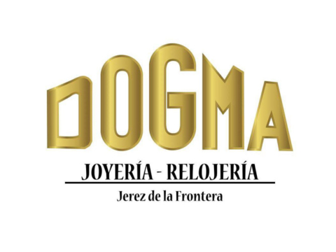 Joyería Dogma en Jerez de la frontera