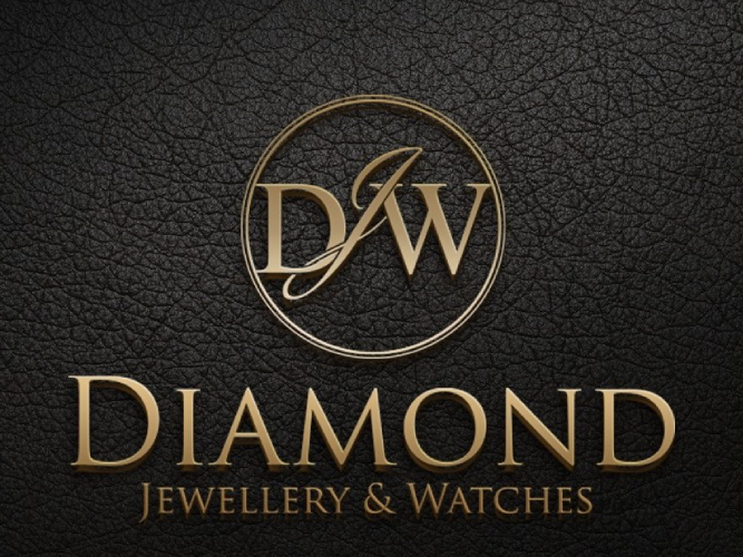 Diamond and watches jewellery- Joyería en Doha