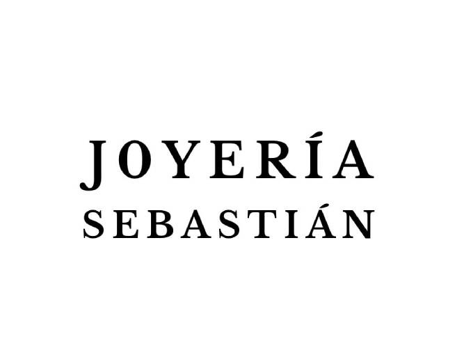 Joyería Sebastián en Santiago de Chile- Chile